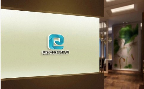 深挖兩年，秋平模型借助金石3D打印機(jī)崛起為重慶汽車手板之最