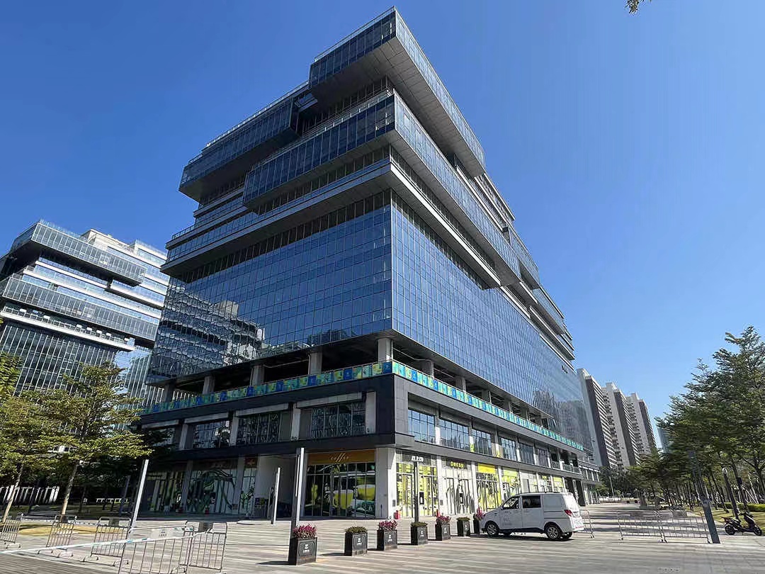 凝“新”聚力，逐夢前行｜深圳金石三維四月新員工入職培訓(xùn)圓滿結(jié)束