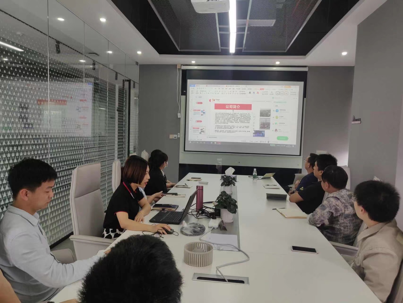 凝“新”聚力,逐夢前行|深圳金石三維四月新員工入職培訓(xùn)圓滿結(jié)束 凝“新”聚力,逐夢前行|深圳金石三維四月新員工入職培訓(xùn)圓滿結(jié)束