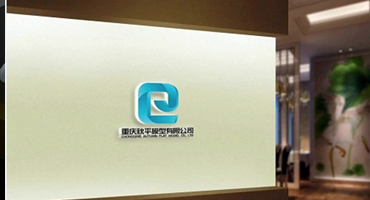 深挖兩年，秋平模型借助金石3D打印機(jī)崛起為重慶汽車手板之最