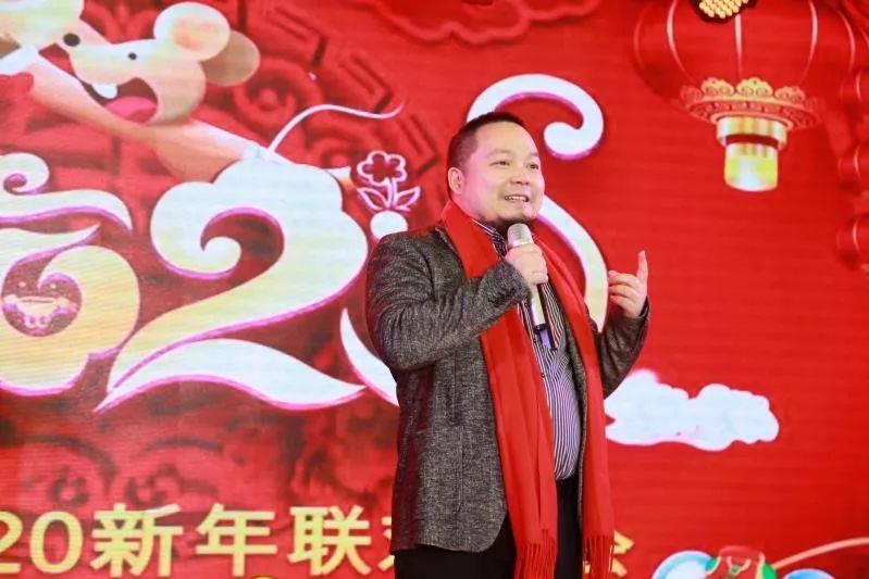 越挫越勇，實(shí)現(xiàn)從0到1的突破，金石三維江澤星讓造物變得如此簡單