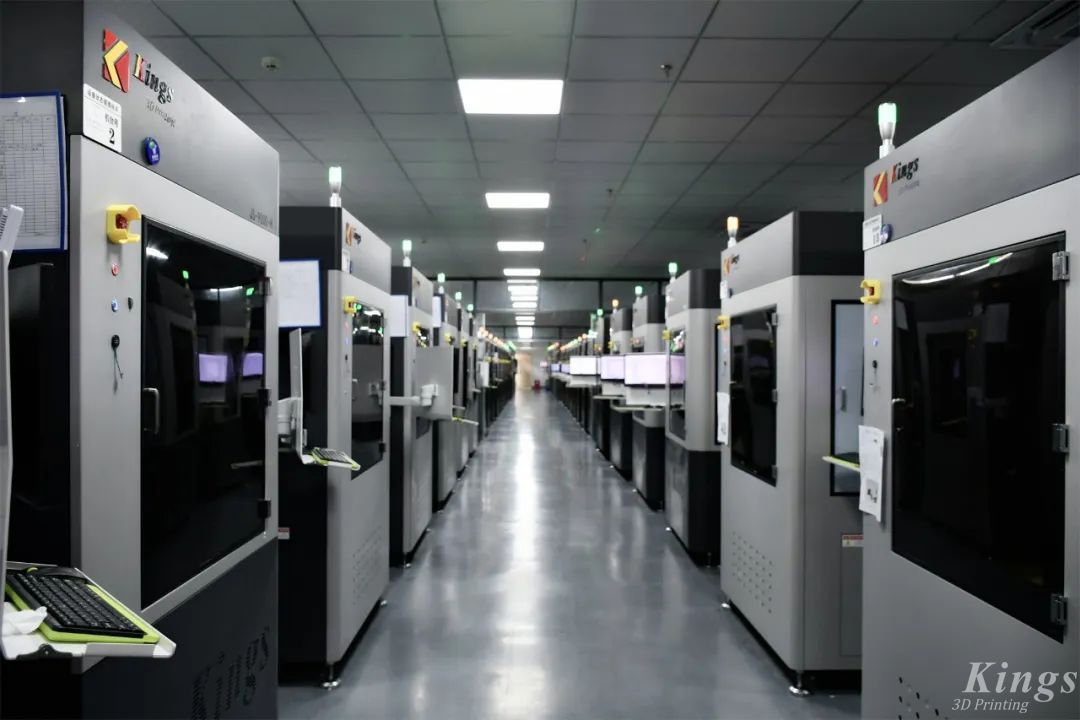 從設(shè)計(jì)開始，挑戰(zhàn)7天造出200套汽車大包圍改裝件，這可能完成嗎