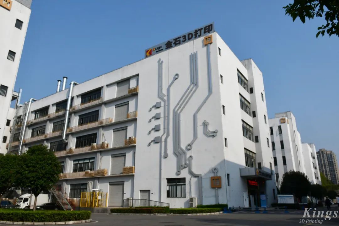 從設(shè)計(jì)開始，挑戰(zhàn)7天造出200套汽車大包圍改裝件，這可能完成嗎